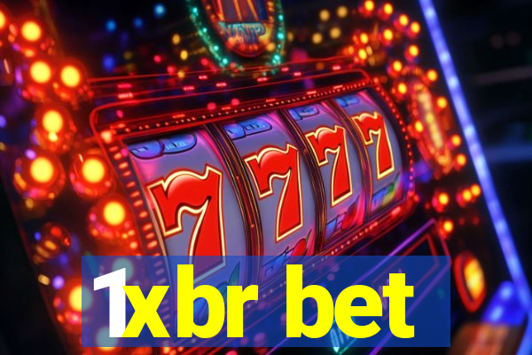 1xbr bet